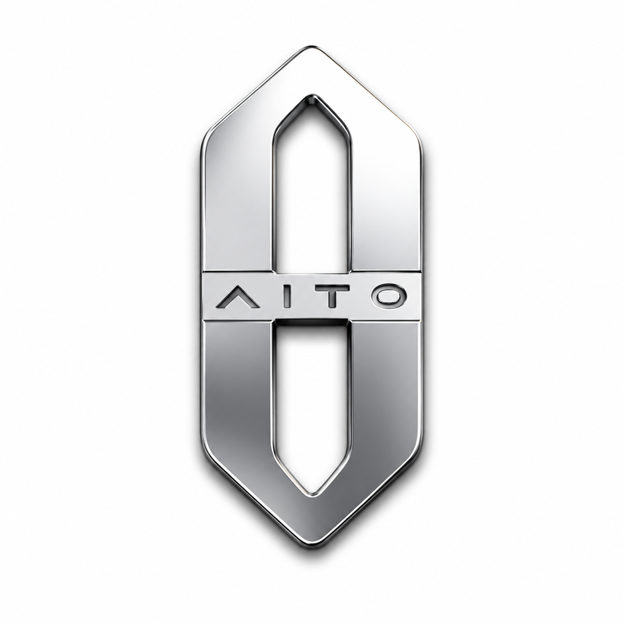 AITO - EV Armor Lab