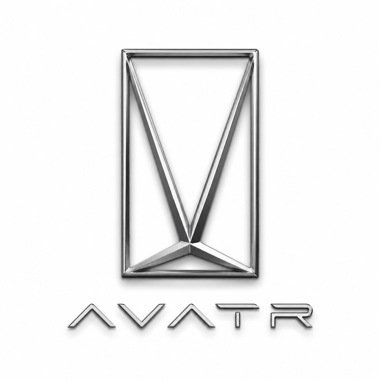 AVATR - EV Armor Lab