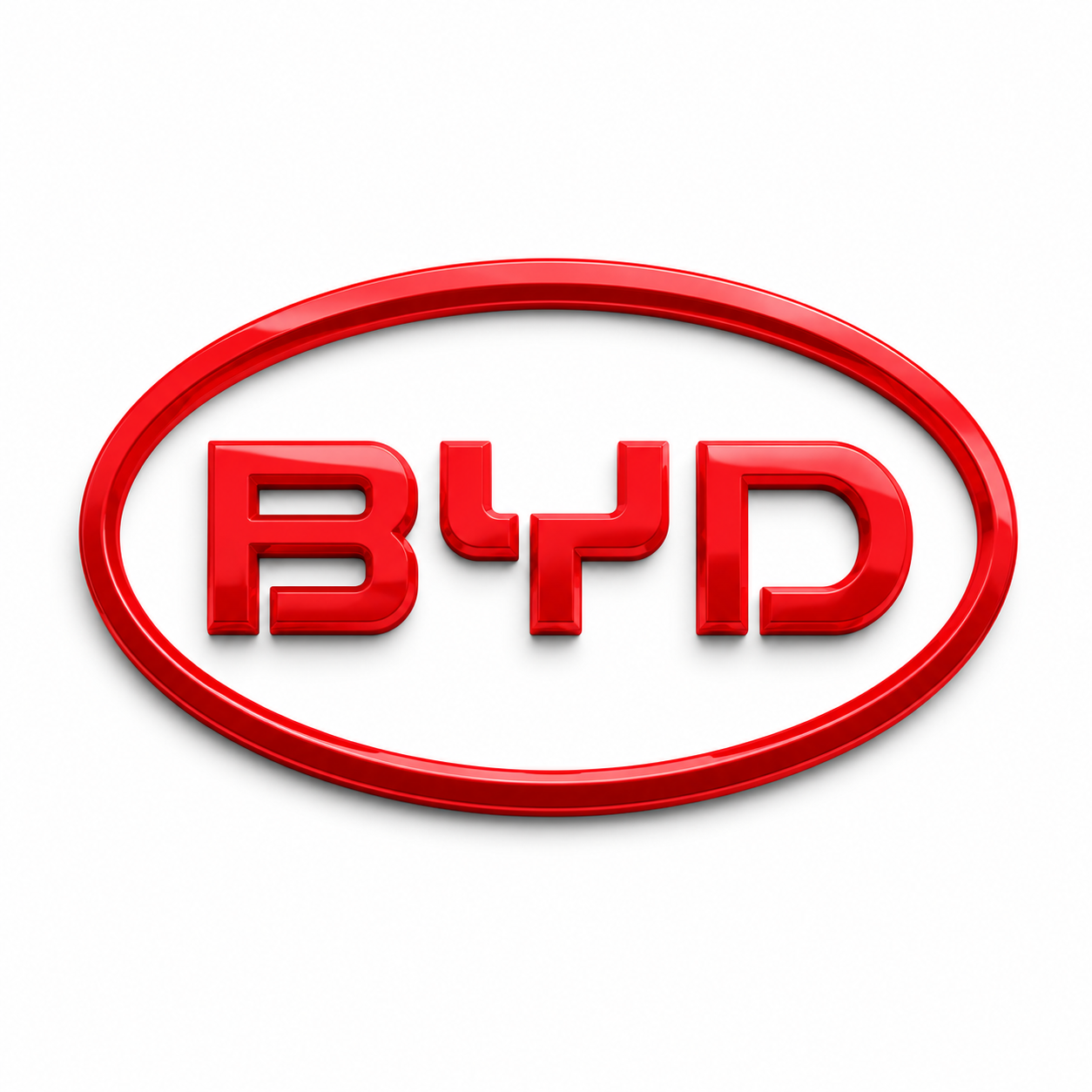 BYD Auto - EV Armor Lab