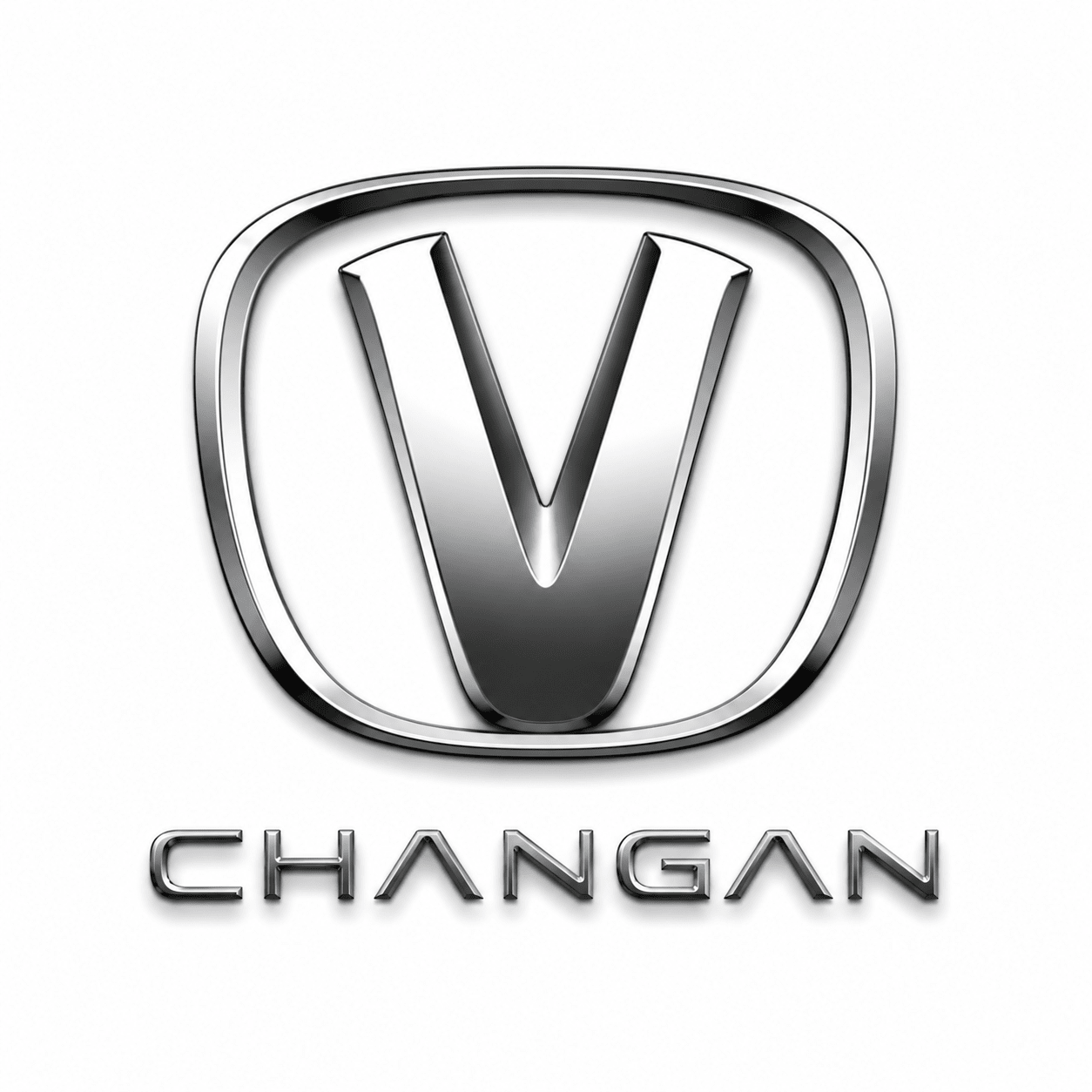 Changan - EV Armor Lab