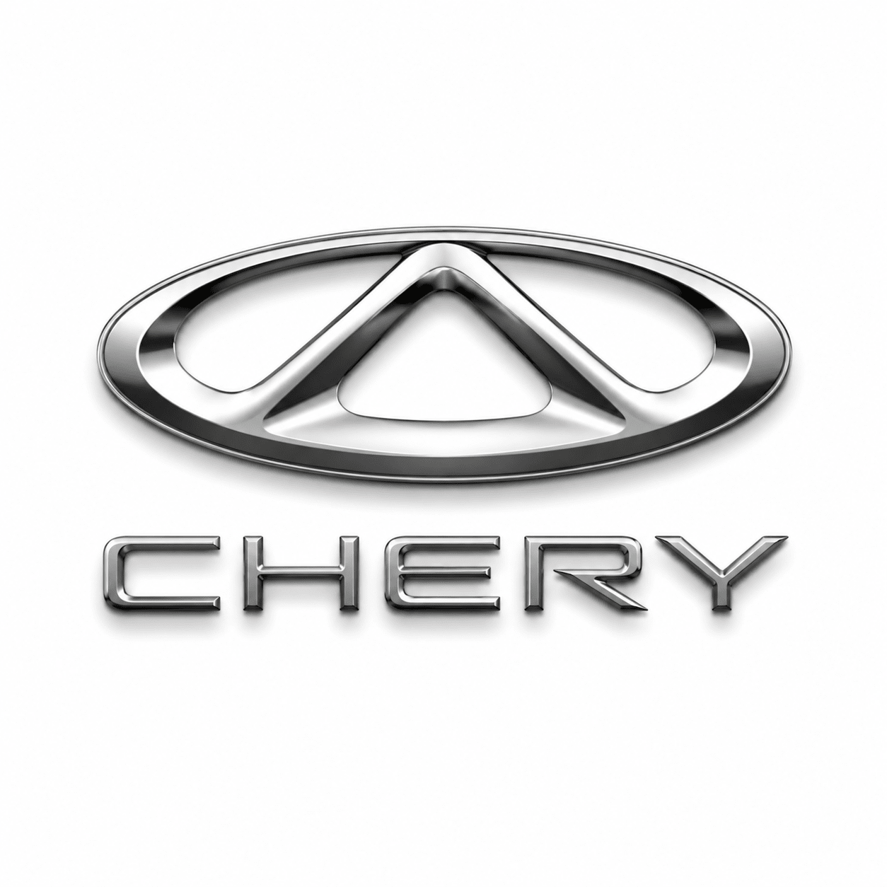 Chery - EV Armor Lab