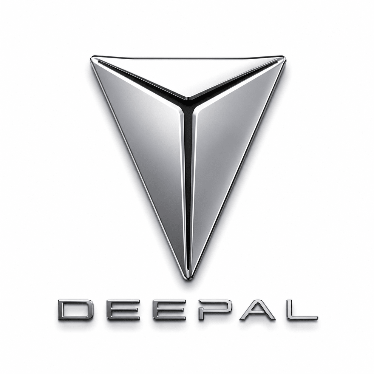Deepal - EV Armor Lab