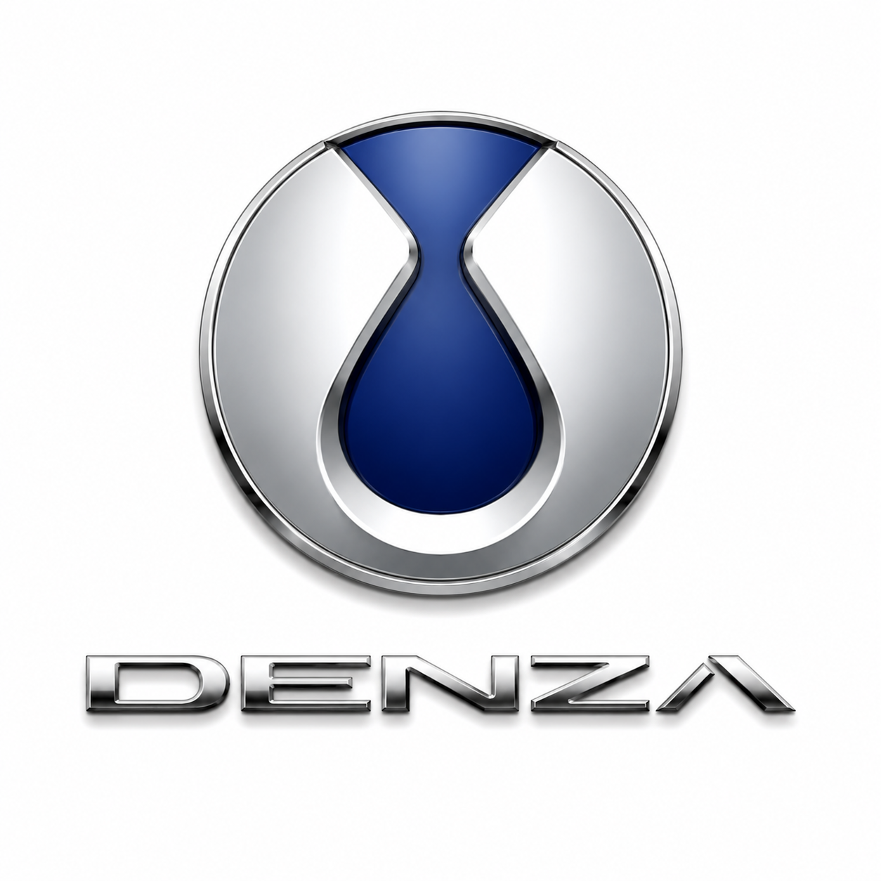 DENZA - EV Armor Lab