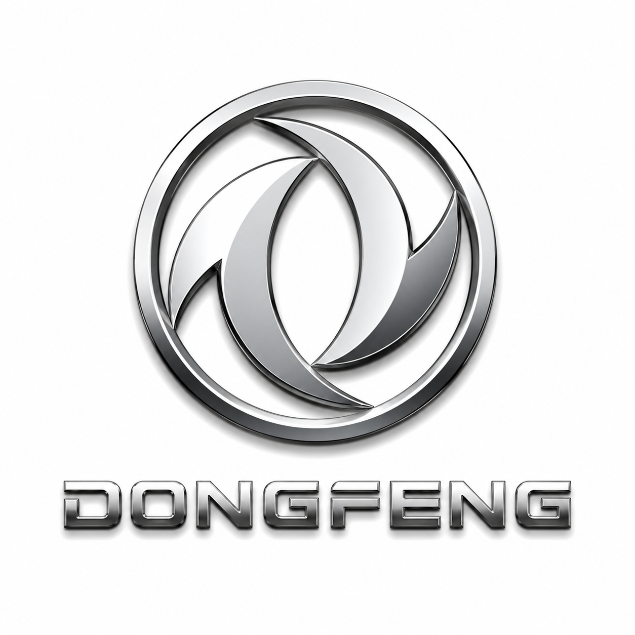Dongfeng Motor - EV Armor Lab