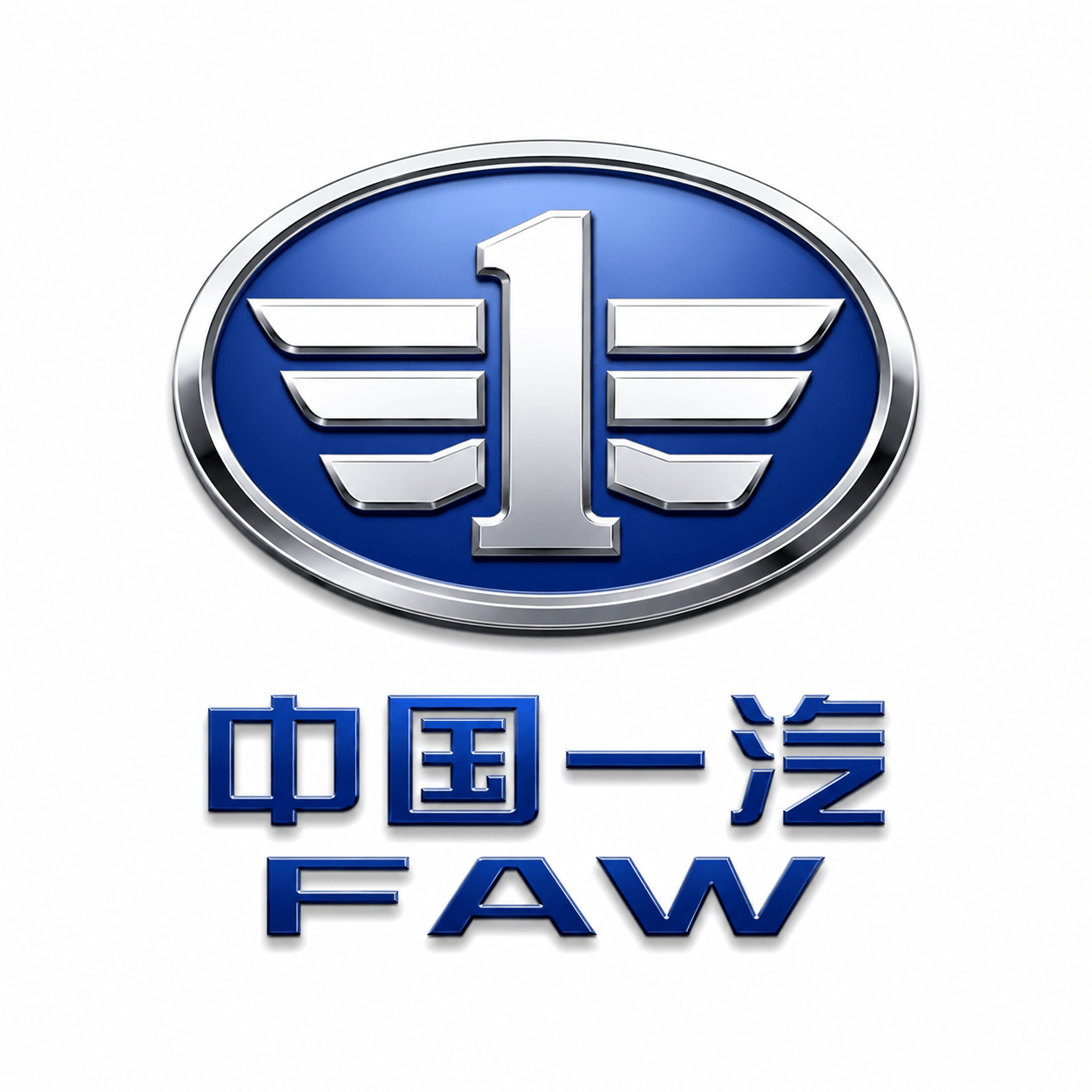 FAW - EV Armor Lab