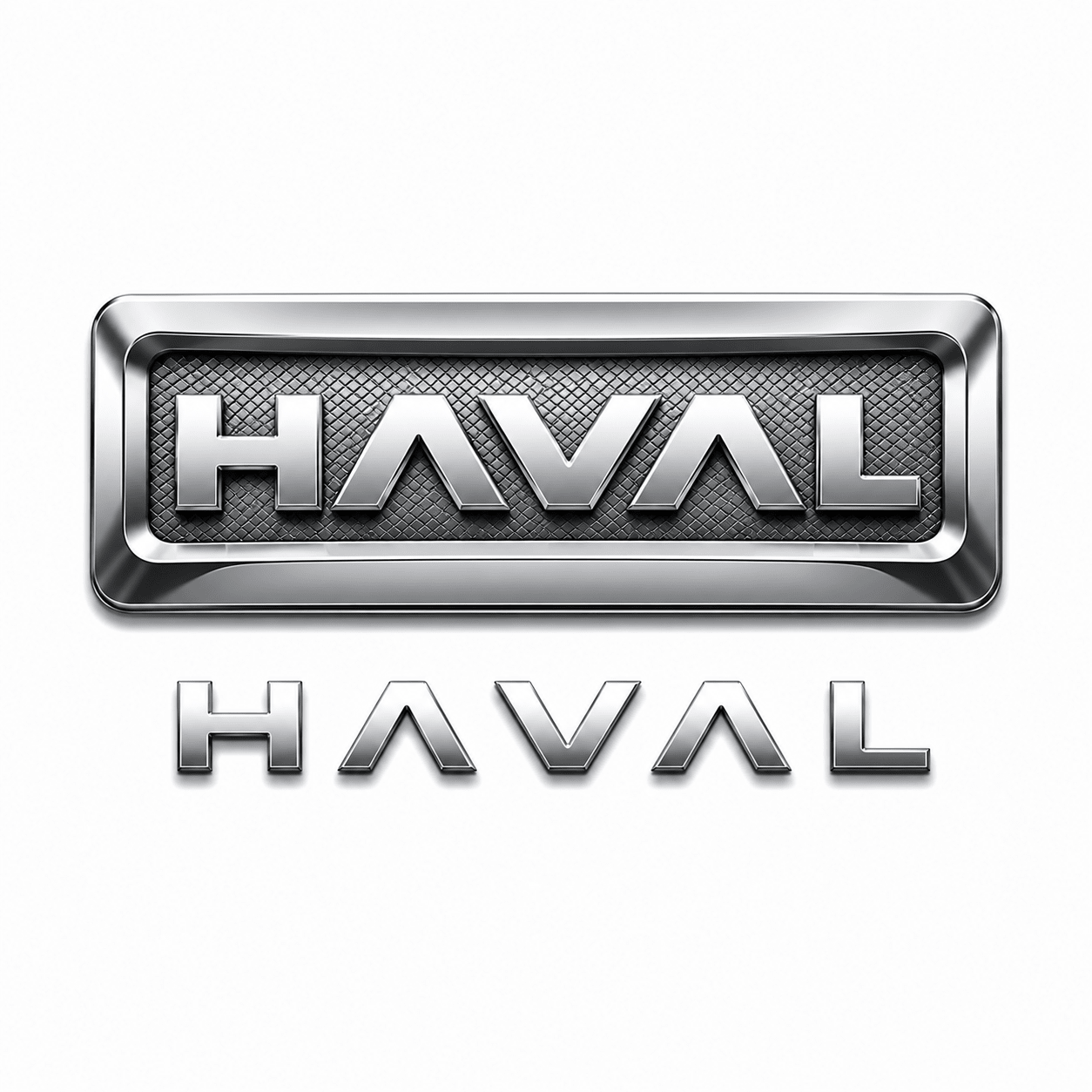 Haval - EV China Parts