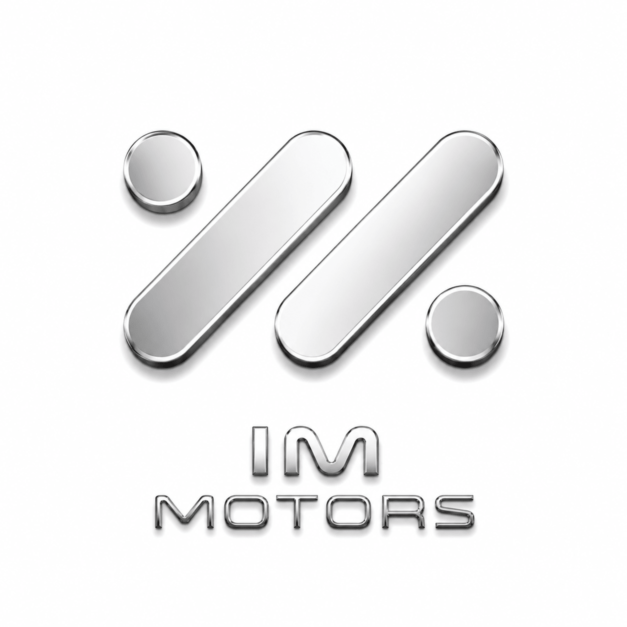 IM Motors - EV Armor Lab