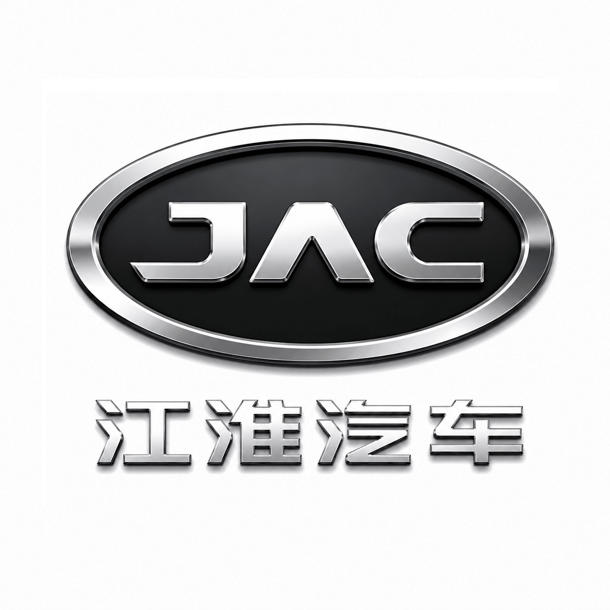 JAC - EV Armor Lab