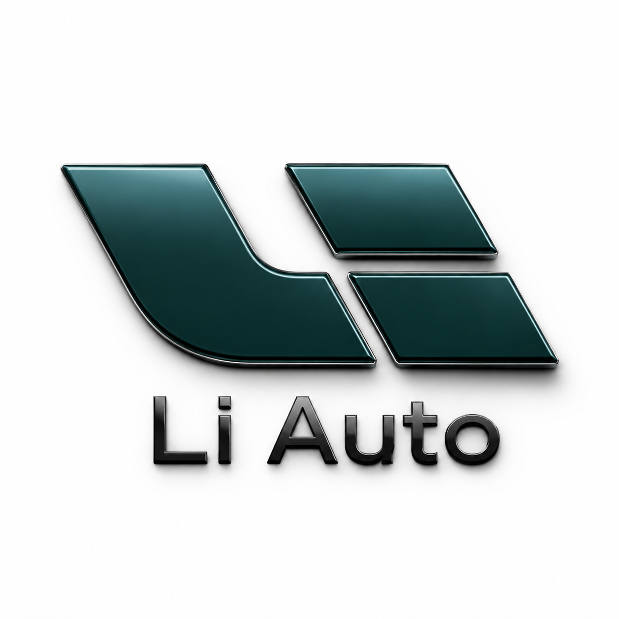 Li Auto - EV Armor Lab