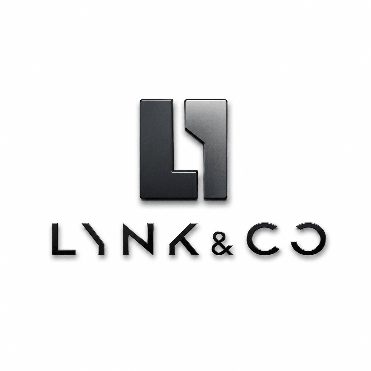 LYNK & CO - EV China Parts