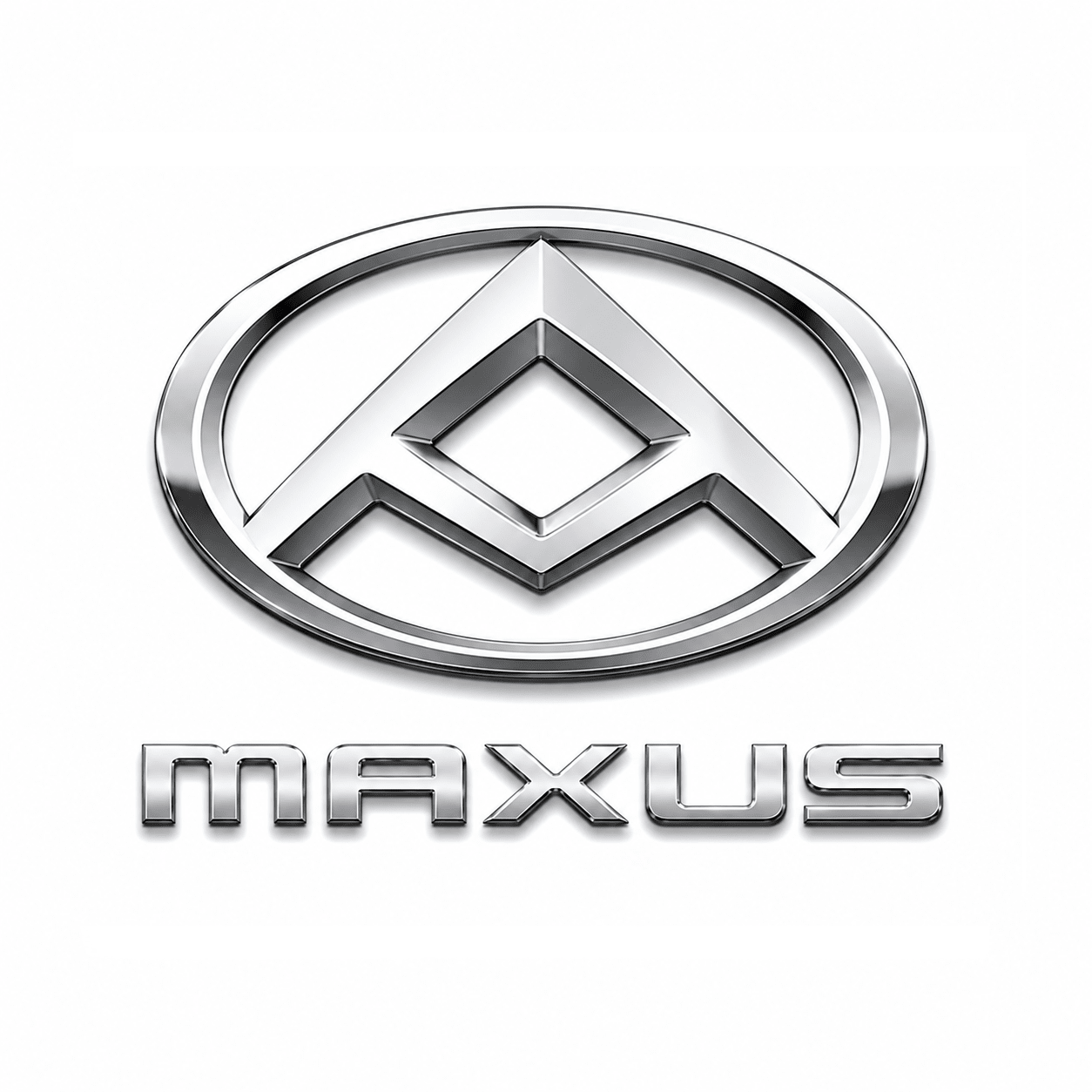 Maxus - EV China Parts