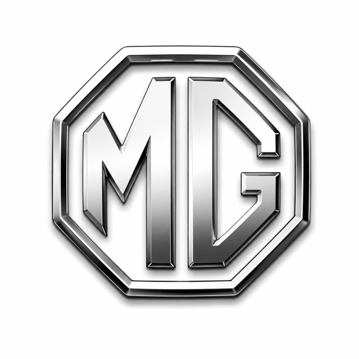 MG - EV Armor Lab