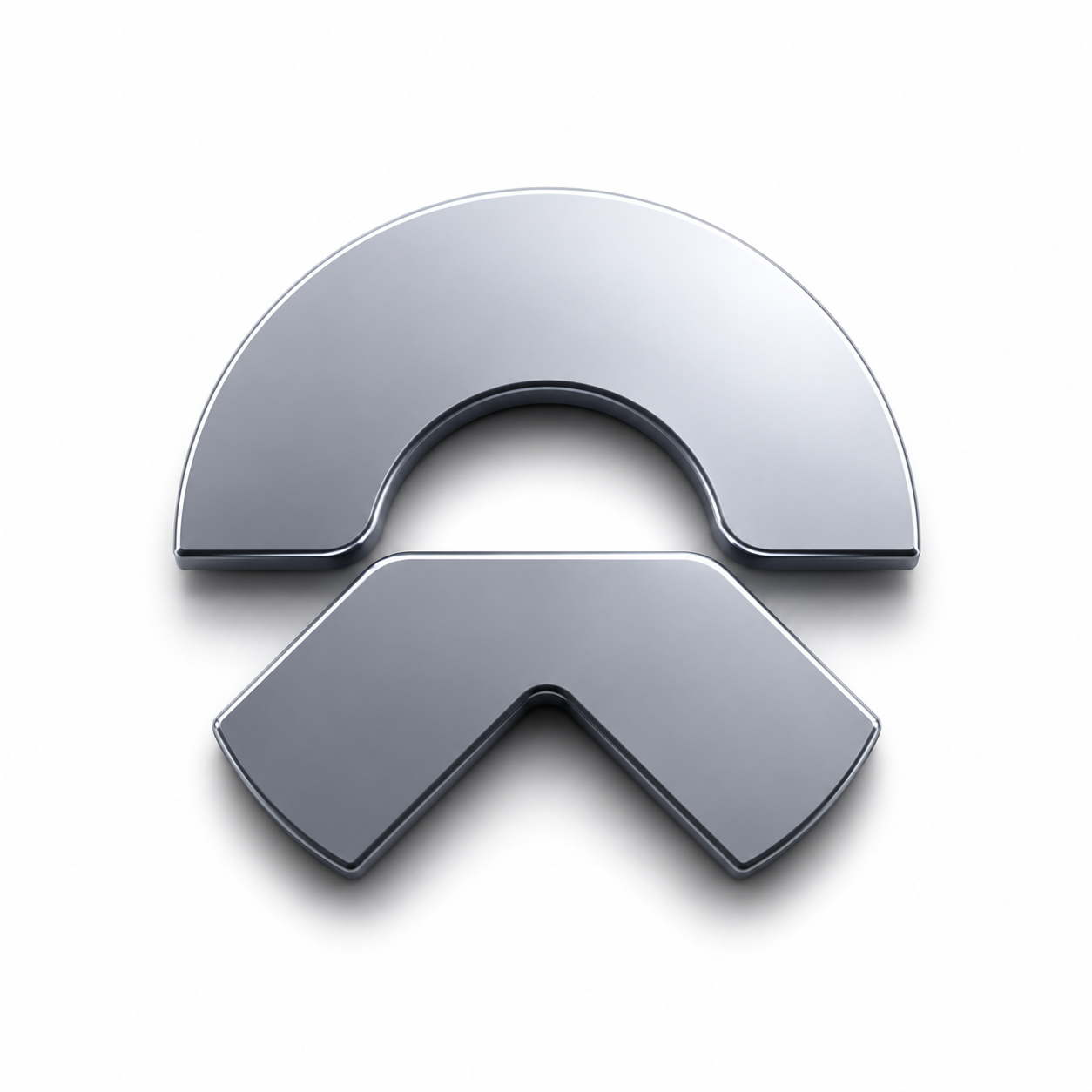 NIO - EV Armor Lab