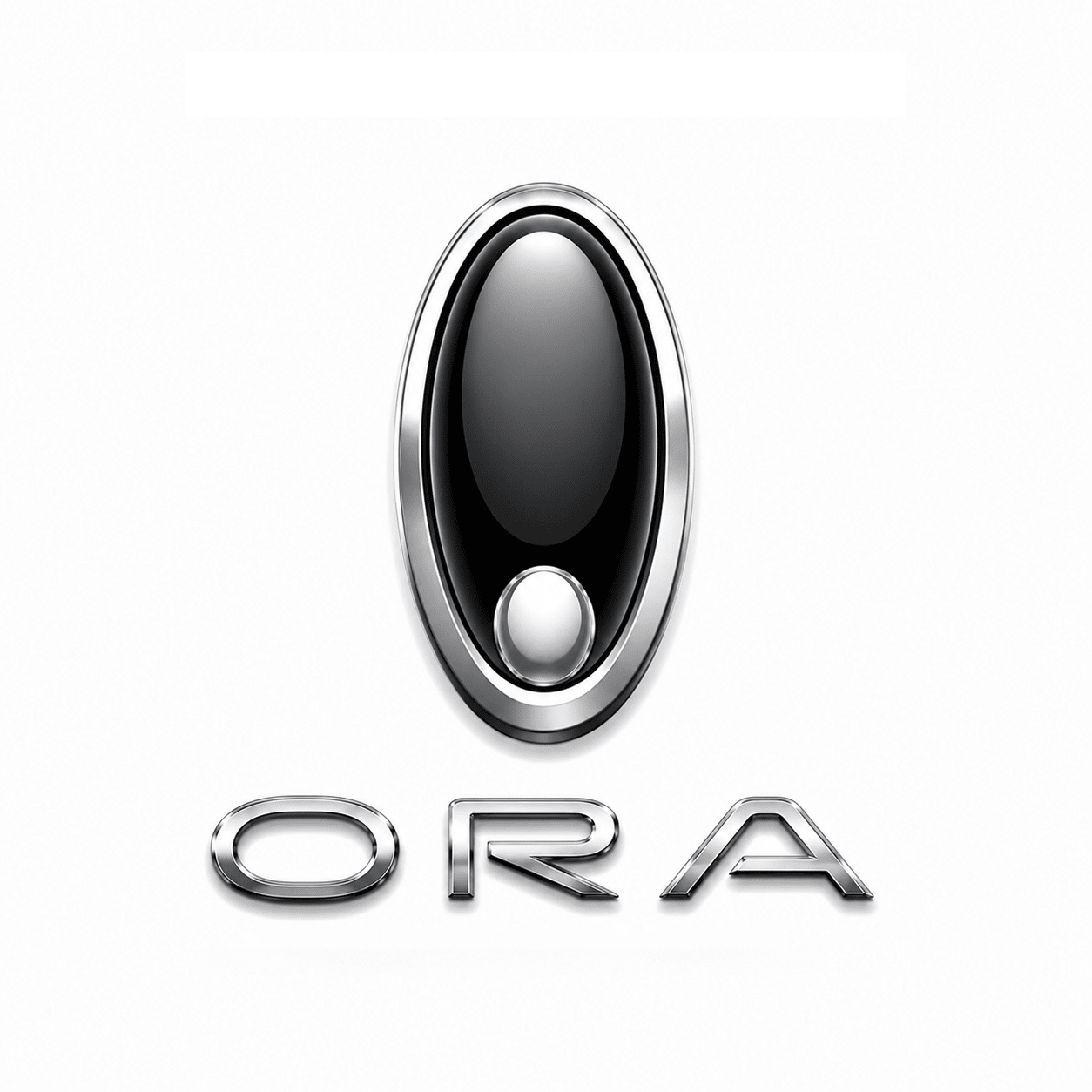 ORA - EV China Parts