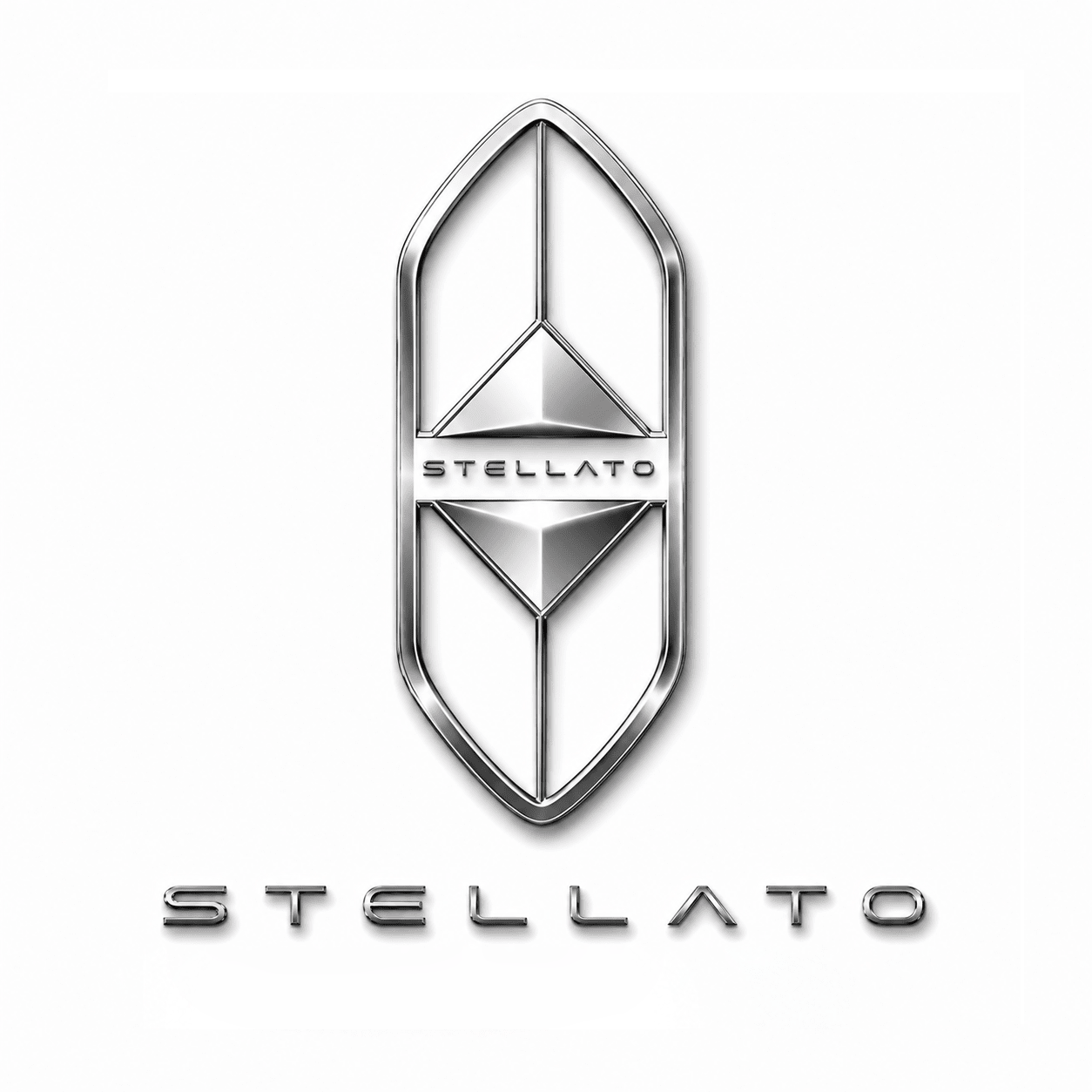 Stellato - EV Armor Lab