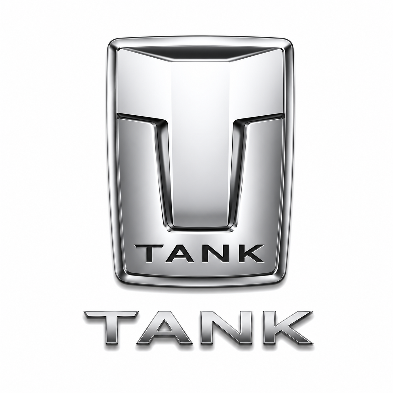 TANK - EV Armor Lab