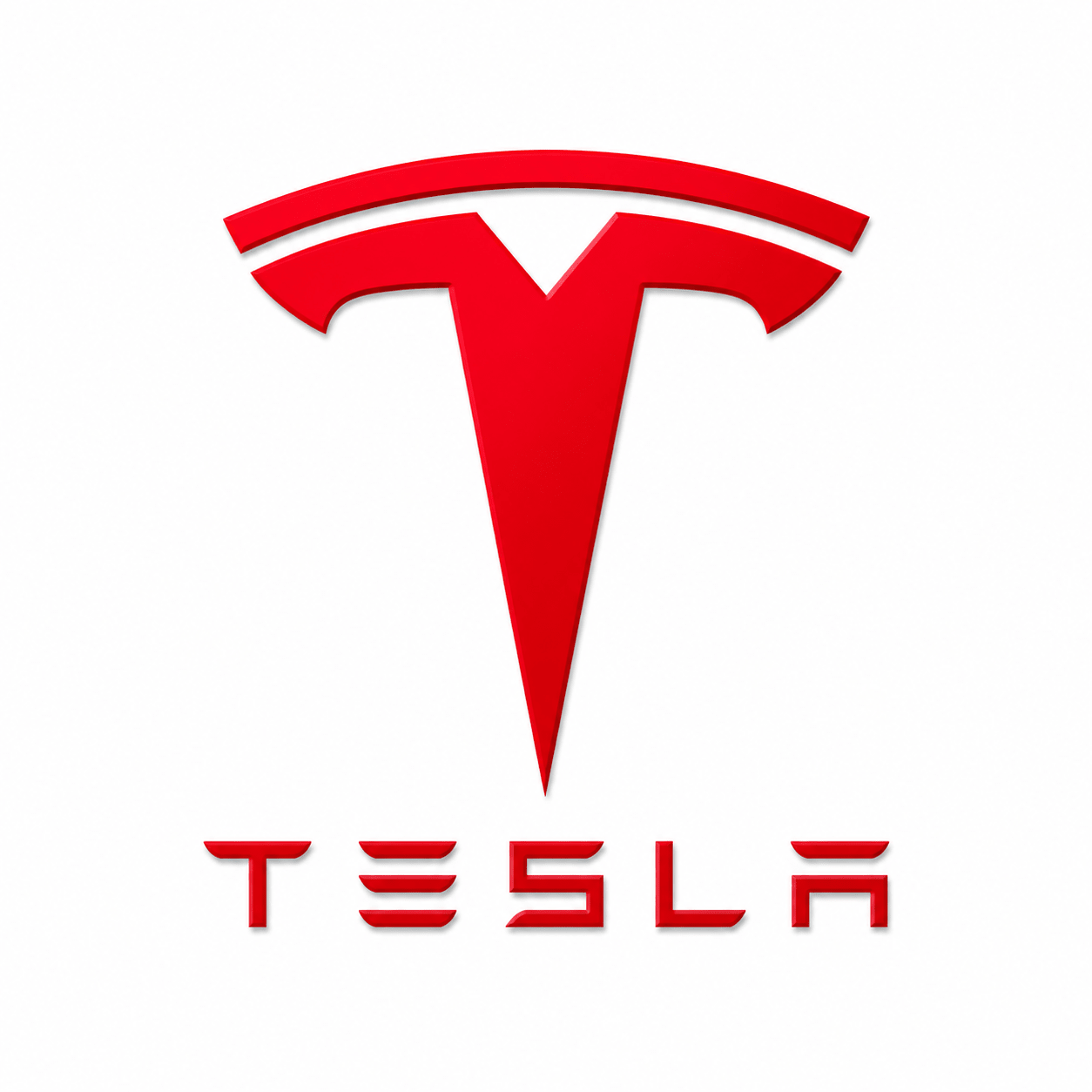 Tesla - EV Armor Lab