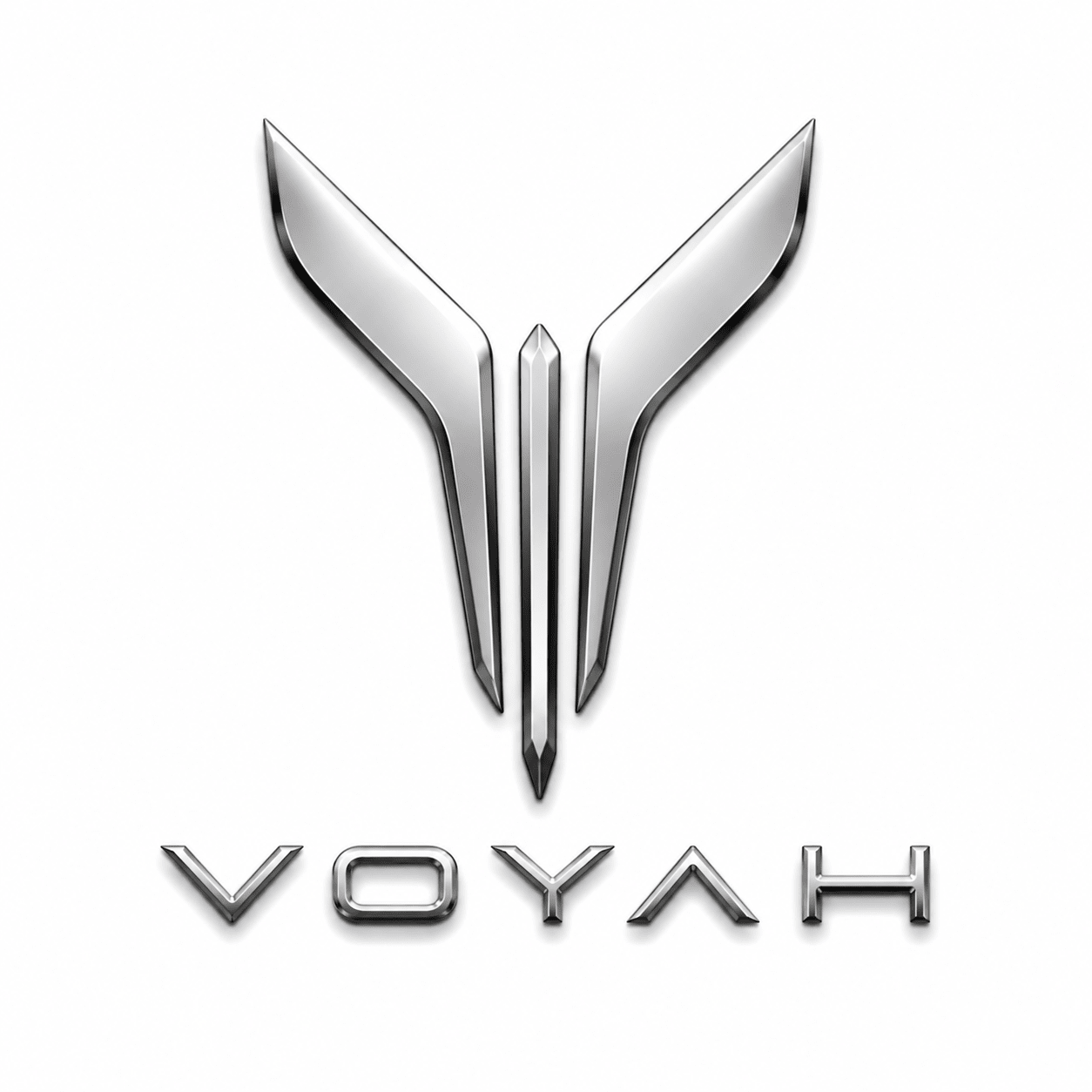 Voyah - EV Armor Lab