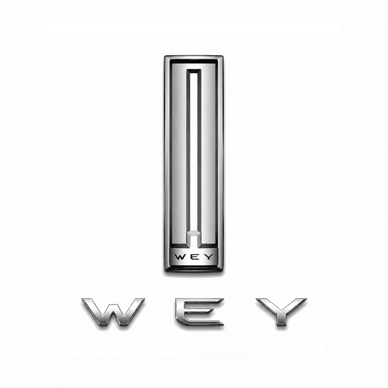WEY - EV China Parts