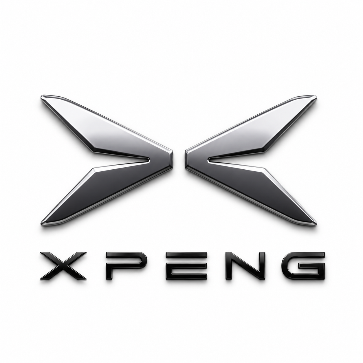 XPeng Motors - EV Armor Lab