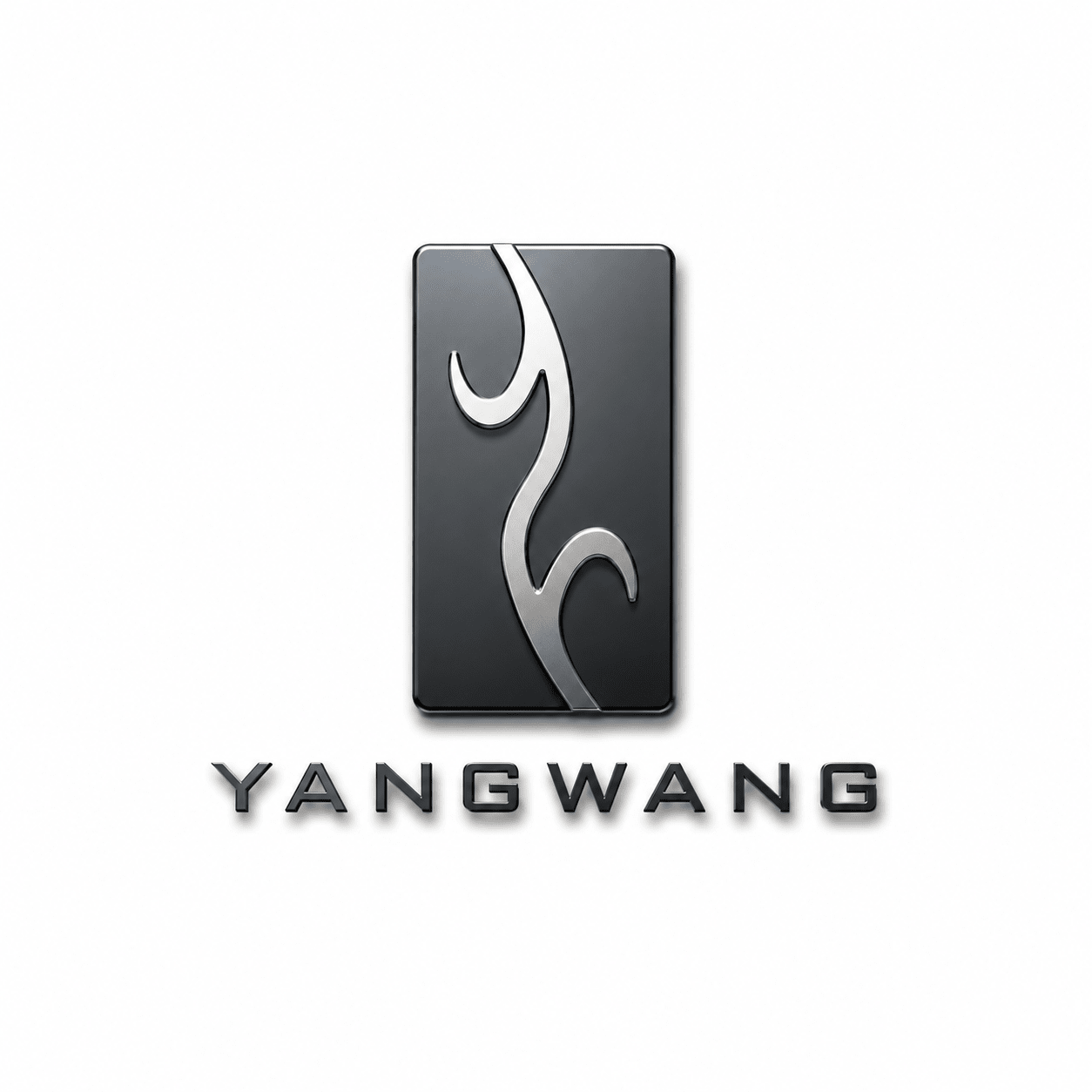 YANGWANG - EV China Parts