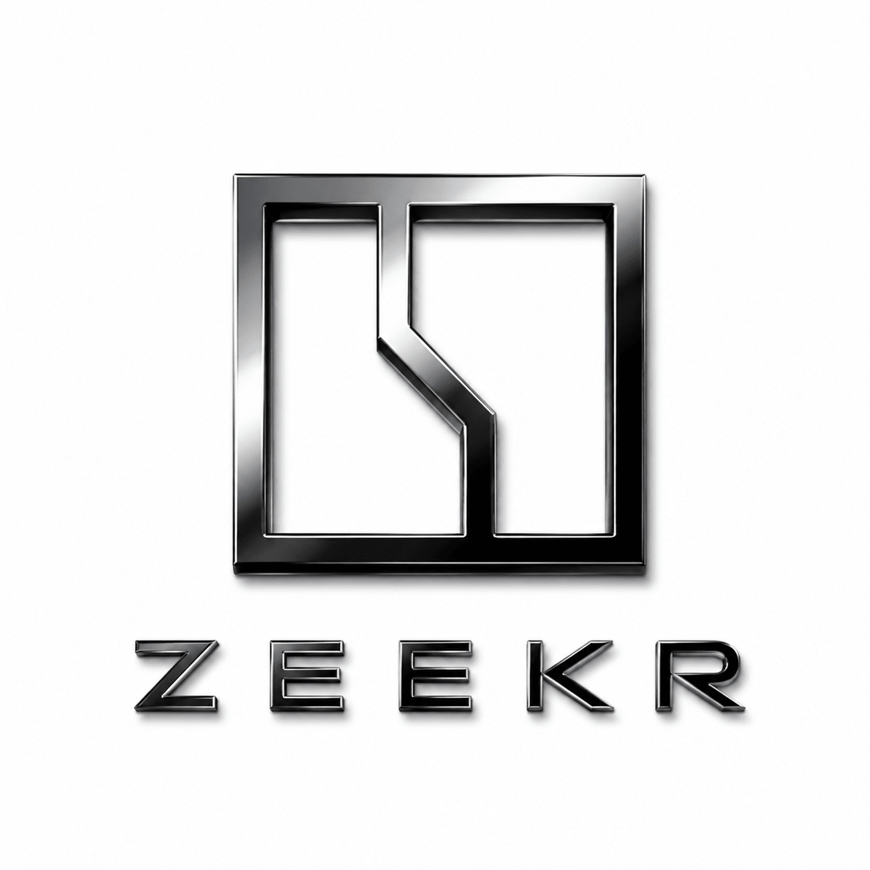 Zeekr - EV China Parts
