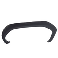 BYD Leopard 3 Wheel Arch