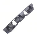 BYD Leopard 3 Wheel Arch Bracket