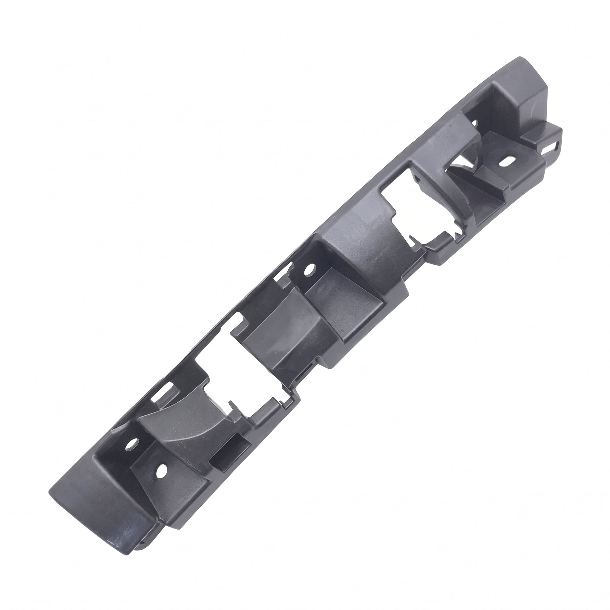 BYD Leopard 3 Wheel Arch Bracket