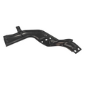 Denza B5 Front Bumper Bracket