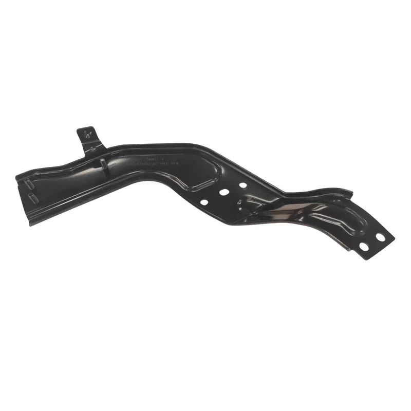 Denza B5 Front Bumper Bracket