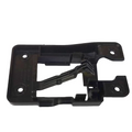 Denza B5 Front Bumper Radar Mount