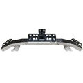 Denza B5 Front Bumper Reinforcement Bar