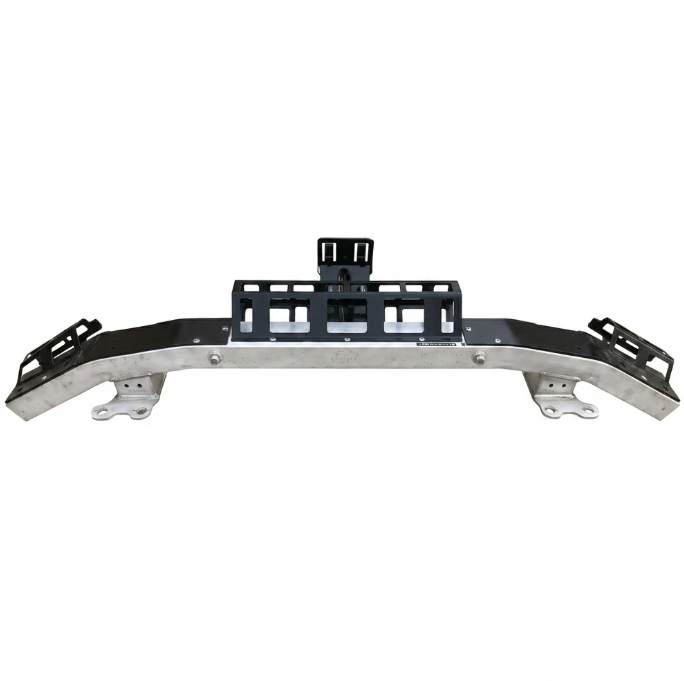 Denza B5 Front Bumper Reinforcement Bar