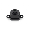 Denza B5 Front Camera