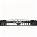Denza B5 Front Grille / Lower Grille
