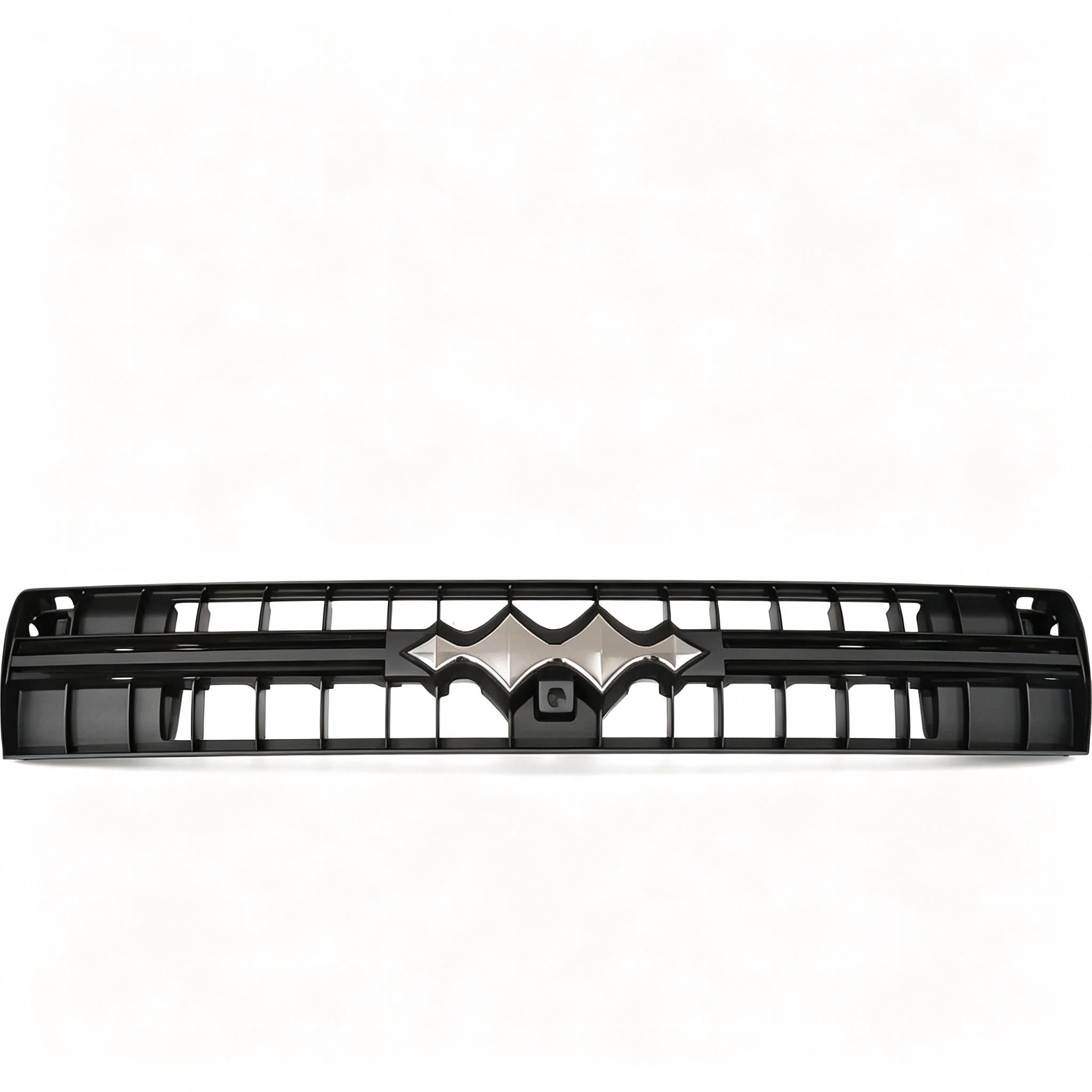 Denza B5 Front Grille / Lower Grille