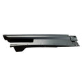 Denza B5 Front Hood Trim Panel