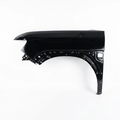 Denza B5 Front Left Fender