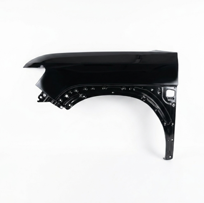 Denza B5 Front Left Fender