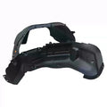 Denza B5 Front Left Fender Liner