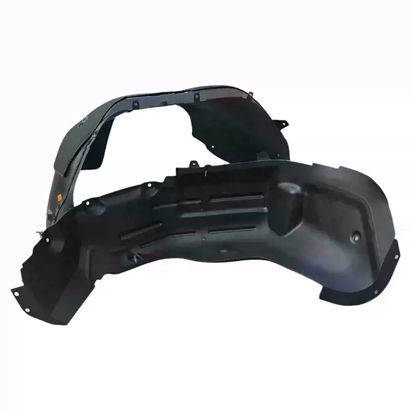 Denza B5 Front Left Fender Liner