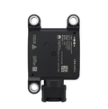 Denza B5 Front Radar Sensor