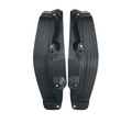 Denza B5 Inner Fender Liners