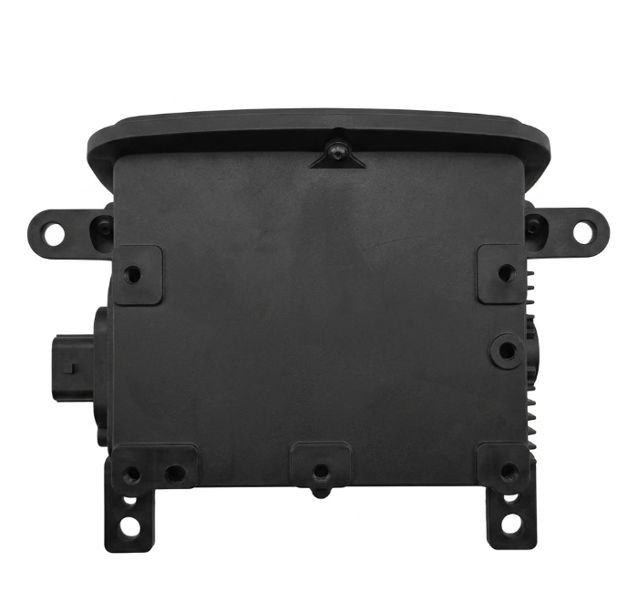 Denza B5 LiDAR Sensor