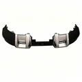 Denza B5 Rear Bumper Cover