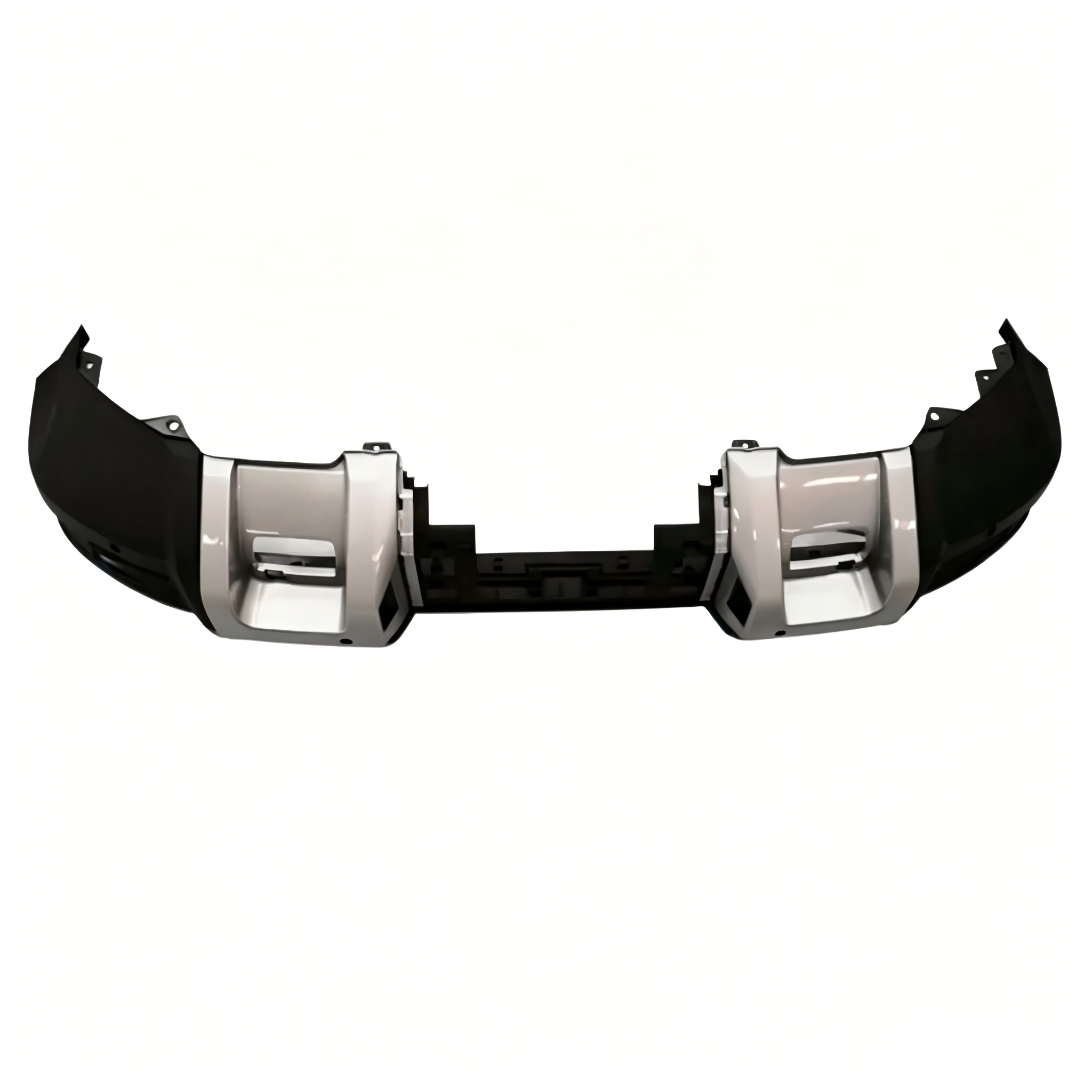 Denza B5 Rear Bumper Cover