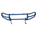 Denza B5 Rear Bumper Guard