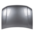Denza B5 Front Hood / Bonnet