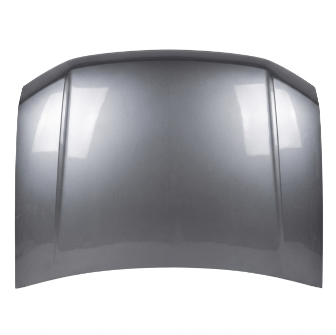Denza B5 Front Hood / Bonnet